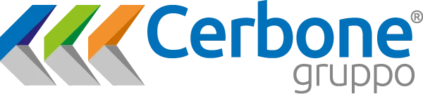 Cerbone